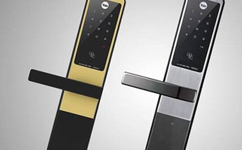 廊坊24小时上门开锁公司