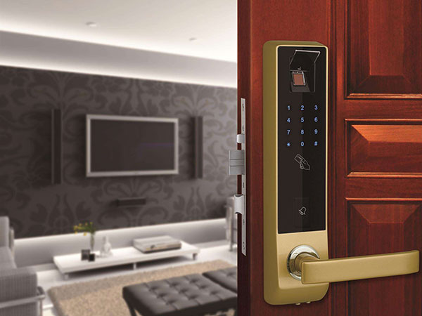 廊坊24小时上门开锁公司